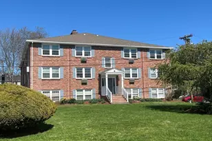2 McDewell Ave, Danvers, MA 01923 - Photo 22