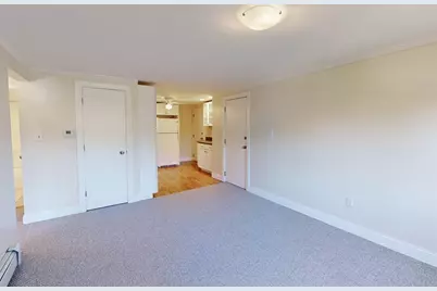 2 McDewell Ave #18, Danvers, MA 01923 - Photo 8