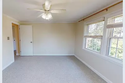 2 McDewell Ave #18, Danvers, MA 01923 - Photo 10