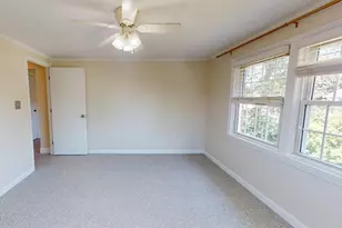 2 McDewell Ave, Danvers, MA 01923 - Photo 10