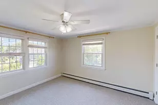 2 McDewell Ave, Danvers, MA 01923 - Photo 12