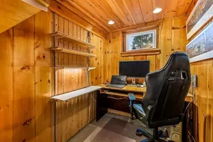 829 Gay St, Westwood, MA 02090 - Photo 30