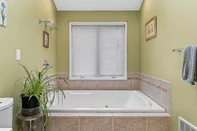 829 Gay Street, Westwood, MA 02090 - Photo 20