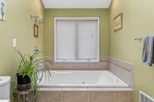 829 Gay St, Westwood, MA 02090 - Photo 20