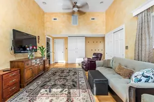 829 Gay St, Westwood, MA 02090 - Photo 18