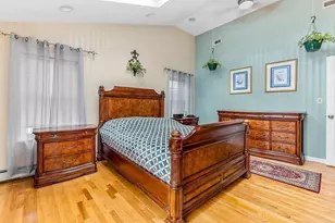 829 Gay St, Westwood, MA 02090 - Photo 22