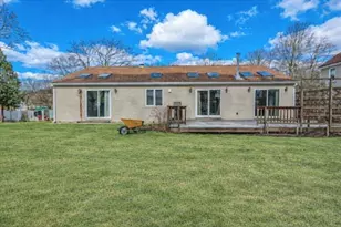 829 Gay St, Westwood, MA 02090 - Photo 32