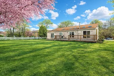 829 Gay Street, Westwood, MA 02090 - Photo 36