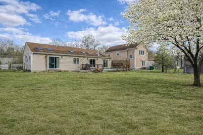 829 Gay Street, Westwood, MA 02090 - Photo 34