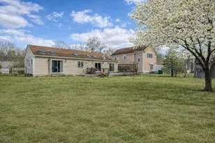 829 Gay St, Westwood, MA 02090 - Photo 34