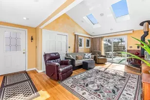 829 Gay St, Westwood, MA 02090 - Photo 16