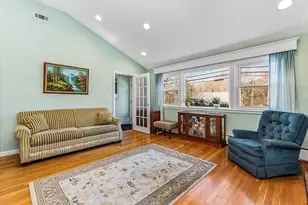 829 Gay St, Westwood, MA 02090 - Photo 4