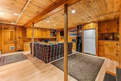 829 Gay Street, Westwood, MA 02090 - Photo 28