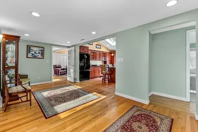 829 Gay Street, Westwood, MA 02090 - Photo 8