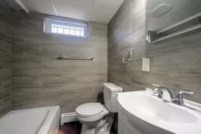 35 Nelson Ave, Lowell, MA 01852 - Photo 32