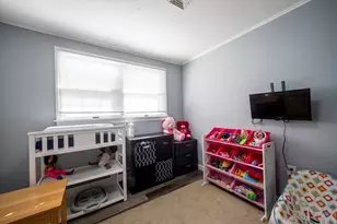 35 Nelson Ave, Lowell, MA 01852 - Photo 14