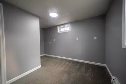 35 Nelson Ave, Lowell, MA 01852 - Photo 38