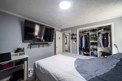 35 Nelson Ave, Lowell, MA 01852 - Photo 24