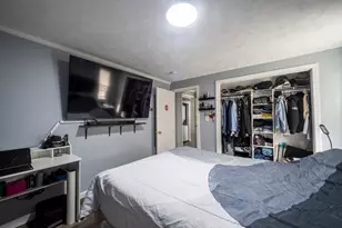 35 Nelson Ave, Lowell, MA 01852 - Photo 24