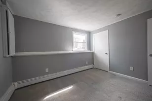 35 Nelson Ave, Lowell, MA 01852 - Photo 36