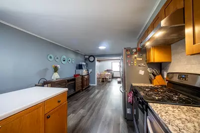 35 Nelson Ave, Lowell, MA 01852 - Photo 10