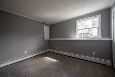 35 Nelson Ave, Lowell, MA 01852 - Photo 34