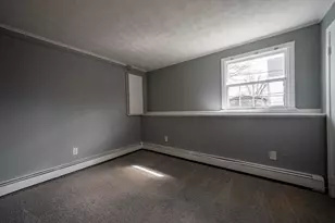 35 Nelson Ave, Lowell, MA 01852 - Photo 34