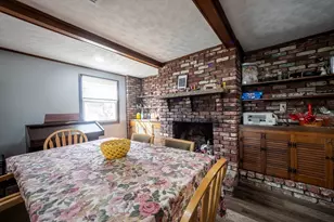 35 Nelson Ave, Lowell, MA 01852 - Photo 6