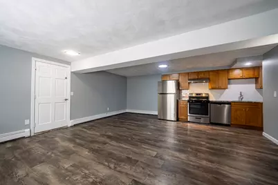 35 Nelson Ave, Lowell, MA 01852 - Photo 26