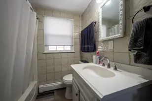 35 Nelson Ave, Lowell, MA 01852 - Photo 16