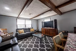 35 Nelson Ave, Lowell, MA 01852 - Photo 4