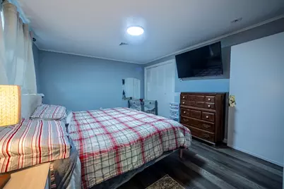 35 Nelson Ave, Lowell, MA 01852 - Photo 18