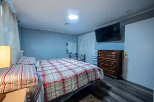 35 Nelson Ave, Lowell, MA 01852 - Photo 18