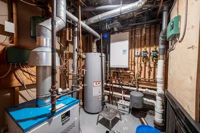 35 Nelson Ave, Lowell, MA 01852 - Photo 42