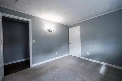 35 Nelson Ave, Lowell, MA 01852 - Photo 30