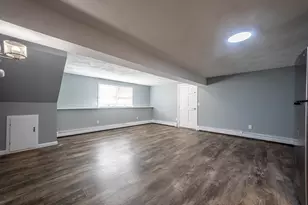 35 Nelson Ave, Lowell, MA 01852 - Photo 28