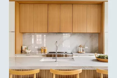 20 Wendell Street #1, Cambridge, MA 02138 - Photo 4