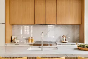 20 Wendell St, Cambridge, MA 02138 - Photo 4