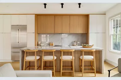 20 Wendell Street #1, Cambridge, MA 02138 - Photo 1