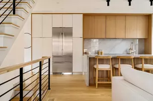 20 Wendell St, Cambridge, MA 02138 - Photo 6