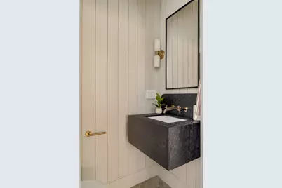 20 Wendell Street #1, Cambridge, MA 02138 - Photo 14