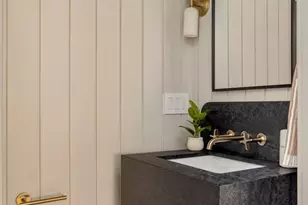 20 Wendell St, Cambridge, MA 02138 - Photo 14