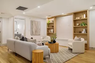 20 Wendell St, Cambridge, MA 02138 - Photo 24