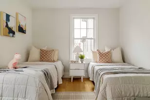 20 Wendell St, Cambridge, MA 02138 - Photo 22