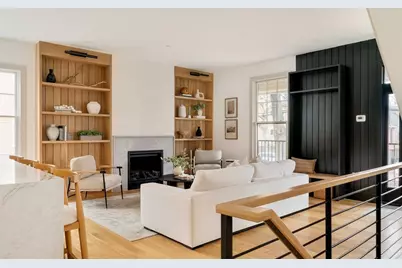 20 Wendell Street #1, Cambridge, MA 02138 - Photo 10