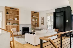 20 Wendell St, Cambridge, MA 02138 - Photo 10