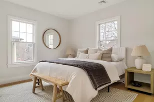 20 Wendell St, Cambridge, MA 02138 - Photo 16