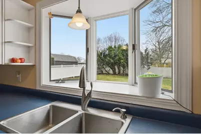 244 Lower Westfield Rd, Holyoke, MA 01040 - Photo 22