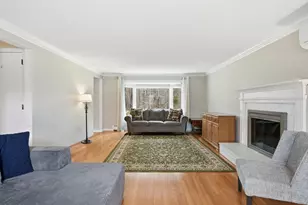 244 Lower Westfield Rd, Holyoke, MA 01040 - Photo 8