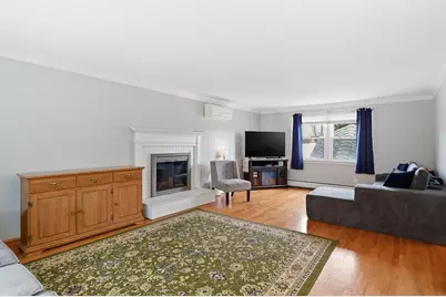 244 Lower Westfield Rd, Holyoke, MA 01040 - Photo 6